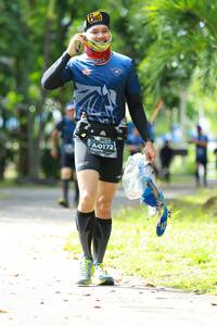 BIB: 0172
                            <button type="button" onclick="openModal(5015124)" class="btn btn-primary btn-sm float-right btn-popup" data-toggle="modal" data-target=".modal-high-quality">
                        <i class="fas fa-shopping-cart"></i> Add to Cart
                    </button>
                                            <button type="button" onclick="isThisMe(5015124, true)" class="btn btn-success btn-sm float-right btn-popup btn-isme hidden" data-toggle="tooltip" data-placement="bottom" title="นี่คือรูปของคุณใช่ไหม คลิกที่นี่เพื่อเอาเข้าอัลบั้ม">
                        <i class="fas fa-plus"></i> Add to album
                    </button>
                    <button type="button" onclick="isThisMe(5015124, false)" class="btn btn-warning btn-sm float-right btn-popup btn-isnotme hidden">
                        <i class="fas fa-ban"></i> Remove from album
                    </button>